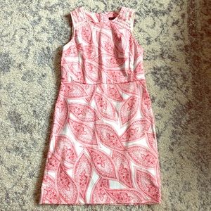 Beautiful Banana cocktail dress